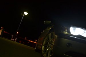 320d Edition Lifestyle - 3er BMW - E46 320d Edition Lifestyle - 3er BMW - E46
