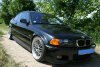 330ci ///M-Paket2 - 3er BMW - E46 - 6.jpg