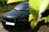 330ci ///M-Paket2 - 3er BMW - E46 - 10.jpg