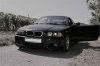 330ci ///M-Paket2 - 3er BMW - E46 - 12.jpg