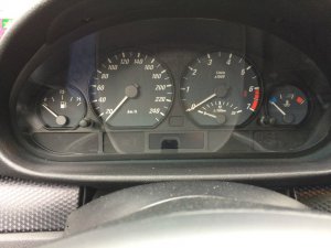 330ci ///M-Paket2 - 3er BMW - E46 330ci ///M-Paket2 - 3er BMW - E46