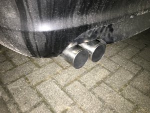 330ci ///M-Paket2 - 3er BMW - E46 330ci ///M-Paket2 - 3er BMW - E46