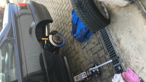 330ci ///M-Paket2 - 3er BMW - E46 330ci ///M-Paket2 - 3er BMW - E46