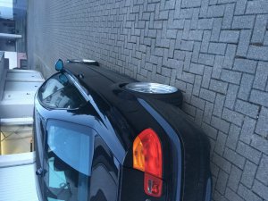 330ci ///M-Paket2 - 3er BMW - E46 330ci ///M-Paket2 - 3er BMW - E46