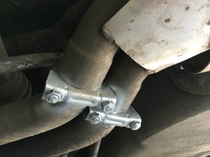 330ci ///M-Paket2 - 3er BMW - E46 330ci ///M-Paket2 - 3er BMW - E46