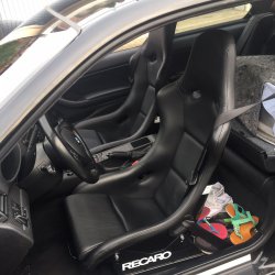 330ci ///M-Paket2 - 3er BMW - E46 330ci ///M-Paket2 - 3er BMW - E46