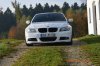 E90 320i - 3er BMW - E90 / E91 / E92 / E93 - image.jpg