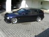 LILO - 3er BMW - E36 - image.jpg