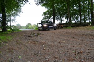 Bmw e46 320 i <: M Paket II :> - 3er BMW - E46 Bmw e46 320 i <: M Paket II :> - 3er BMW - E46