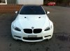 BMW M3 E92 "UNIKAT" - 3er BMW - E90 / E91 / E92 / E93 - IMG_0187.JPG