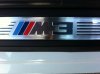 BMW M3 E92 "UNIKAT" - 3er BMW - E90 / E91 / E92 / E93 - IMG_0205.JPG