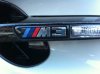 BMW M3 E92 "UNIKAT" - 3er BMW - E90 / E91 / E92 / E93 - IMG_0216.JPG