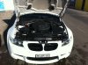 BMW M3 E92 "UNIKAT" - 3er BMW - E90 / E91 / E92 / E93 - IMG_3510.JPG