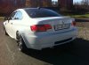 BMW M3 E92 "UNIKAT" - 3er BMW - E90 / E91 / E92 / E93 - IMG_3538.JPG