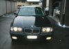 BMW E36 320i Coupe - 3er BMW - E36 - BMW%20alt.jpg