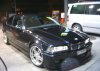 BMW E36 320i Coupe - 3er BMW - E36 - 01010063.JPG