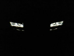 BMW E36 320i Coupe - 3er BMW - E36 BMW E36 320i Coupe - 3er BMW - E36