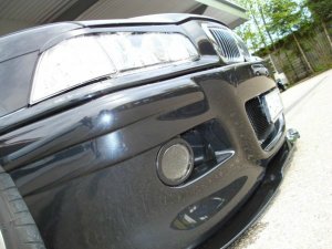 BMW E36 320i Coupe - 3er BMW - E36 BMW E36 320i Coupe - 3er BMW - E36