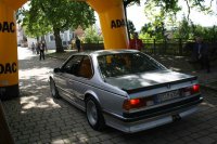 E24 635CSI M-Paket BBS-RS 022/061 - Fotostories weiterer BMW Modelle - image052.jpg