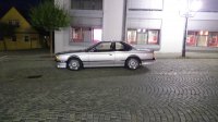 E24 635CSI M-Paket BBS-RS 022/061 - Fotostories weiterer BMW Modelle - IMG_20180807_220543.jpg