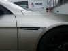 Chapagne 650iA - Fotostories weiterer BMW Modelle - 2014 446.jpg