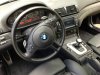 BMW 330Ci FL SMG - 3er BMW - E46 - IMG_2053.JPG
