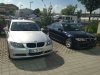 BMW 330Ci FL SMG - 3er BMW - E46 - IMG_2058.JPG