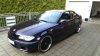 BMW 330Ci FL SMG - 3er BMW - E46 - image.jpg