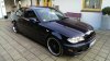 BMW 330Ci FL SMG - 3er BMW - E46 - image.jpg