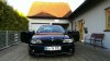 BMW 330Ci FL SMG - 3er BMW - E46 - image.jpg