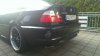 BMW 330Ci FL SMG - 3er BMW - E46 - image.jpg