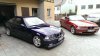 BMW E36 Cabrio Sierrarot - 3er BMW - E36 - externalFile.jpg