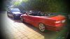 BMW E36 Cabrio Sierrarot - 3er BMW - E36 - externalFile.jpg