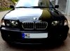 BMW 328iA - HellCat - Update 25.08.2017 - 3er BMW - E46 - externalFile.jpg