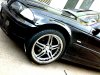 BMW 328iA - HellCat - Update 25.08.2017 - 3er BMW - E46 - externalFile.JPG