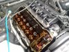 BMW 328iA - HellCat - Update 25.08.2017 - 3er BMW - E46 - 20082011253.jpg