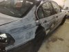 BMW 328iA - HellCat - Update 25.08.2017 - 3er BMW - E46 - 26032012357.jpg