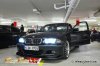 BMW 328iA - HellCat - Update 25.08.2017 - 3er BMW - E46 - 47200_24052013_xxxlutz_ashsc-muc-028.jpg