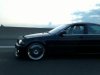 BMW 328iA - HellCat - Update 25.08.2017 - 3er BMW - E46 - 1013165_555778241135430_340481194_n.jpg