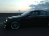 BMW 328iA - HellCat - Update 25.08.2017 - 3er BMW - E46 - 156517_555778214468766_602100217_n.jpg