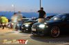 BMW 328iA - HellCat - Update 25.08.2017 - 3er BMW - E46 - 1001760_552592471454007_629165356_n.jpg