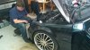 BMW 328iA - HellCat - Update 25.08.2017 - 3er BMW - E46 - 1150334_577904335589487_909782902_n.jpg