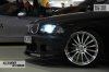 BMW 328iA - HellCat - Update 25.08.2017 - 3er BMW - E46 - 1234079_513832152041752_1537799553_n.jpg