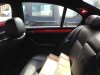 BMW 328iA - HellCat - Update 25.08.2017 - 3er BMW - E46 - IMG-20140614-WA0009.jpg