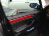 BMW 328iA - HellCat - Update 25.08.2017 - 3er BMW - E46 - IMG-20140614-WA0010.jpg
