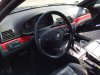 BMW 328iA - HellCat - Update 25.08.2017 - 3er BMW - E46 - IMG-20140614-WA0012.jpg