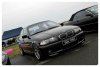 BMW 328iA - HellCat - Update 25.08.2017 - 3er BMW - E46 - 278464_424487034264552_1215316086_o.jpg