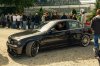 BMW 328iA - HellCat - Update 25.08.2017 - 3er BMW - E46 - 1378247_641725322539637_2040475347_n.jpg