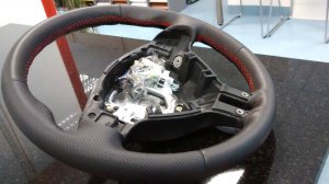 BMW 328iA - HellCat - Update 25.08.2017 - 3er BMW - E46