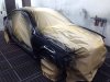 BMW 328iA - HellCat - Update 25.08.2017 - 3er BMW - E46 - IMG-20140920-WA0039.jpg